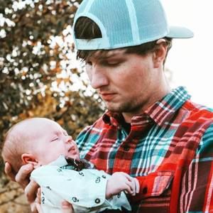 Meet your Posher, Jack